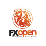 FXOpen