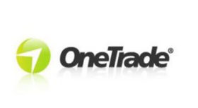 OneTrade