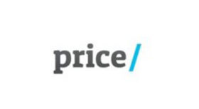 Price Markets