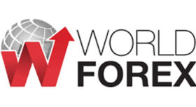 World forex