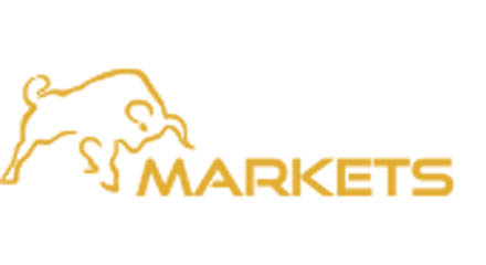 MarketsBull