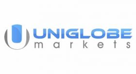 Uniglobe Markets