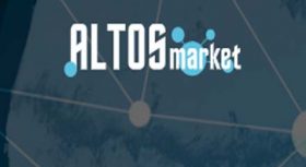 Altosmarket