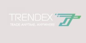 Trendex