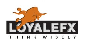 Loyal EFX